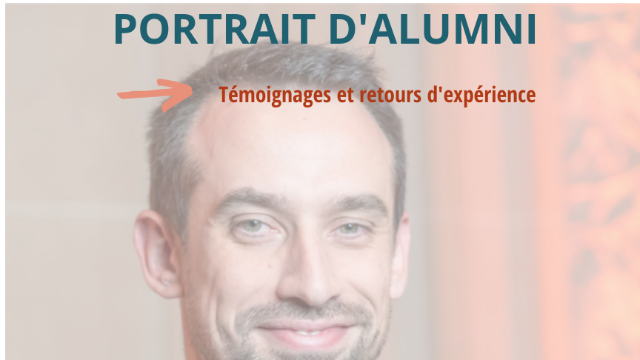  Mathias LAFFONT - Docteur en Sciences économiques