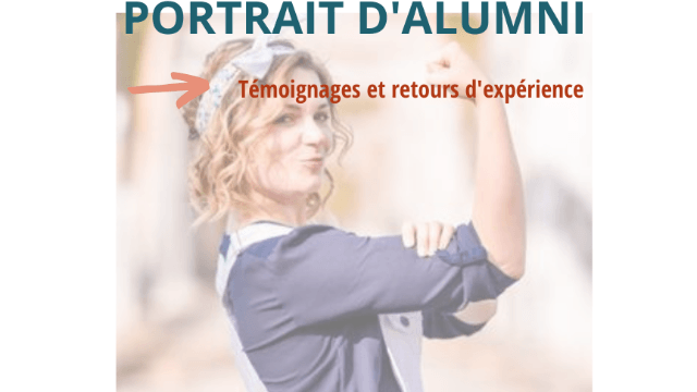 Alison FRANCOIS - Docteure en Chimie-biologie-santé