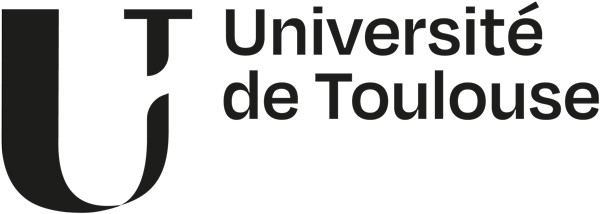 Toulouse Alumni Docteurs