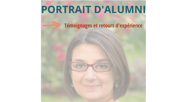 Sophie ROMAN - Docteure en Dynamique des fluides