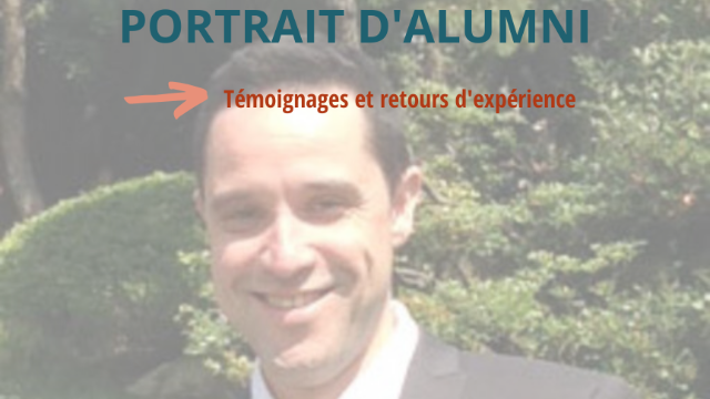 Lionel FONTAN - Docteur en Sciences du Language