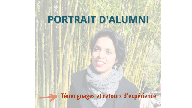 Delphine SORDES - Docteure en Physique et nanophysique et ingénieure système en R&D