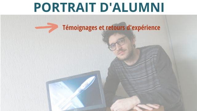 Renaud ALLIOUX - Docteur en astrophysique