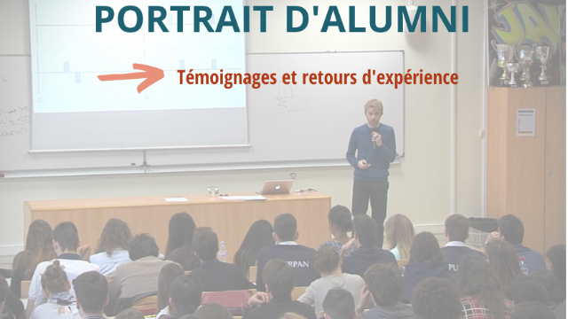 Jean-François PARMENTIER - Docteur en Dynamique des fluides