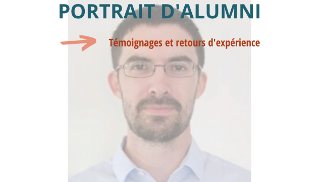 Fabien MARCQ - Docteur en Science de la matière