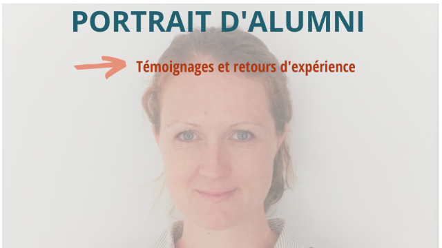 Jackie BUTTERWORTH - Docteure en Gènes, Cellules et Développement