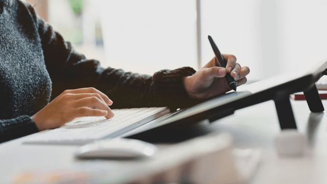 Appel à participation : Recherche universitaire en psychologie sociale du travail et des organisations