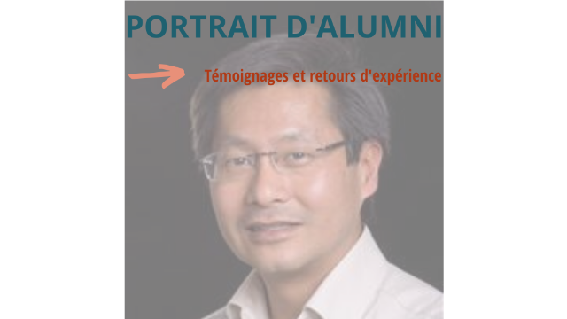 Sophânara DE LOPEZ - Docteur en Chimie des procédés