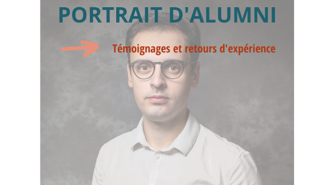 Thomas WATTEZ - Docteur en Génie civil