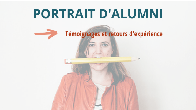 Marine LASSERRE - Docteure en Sciences du Langage