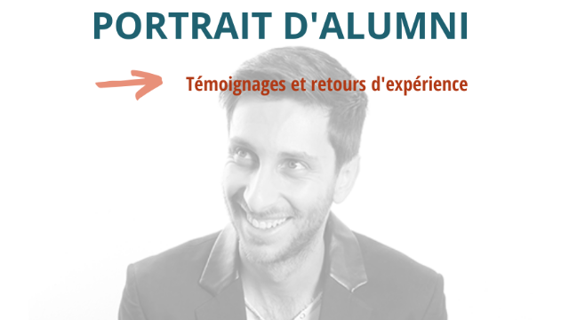 Thibault CHRISTOPHE - Docteur en Sciences de l’information et de la communication