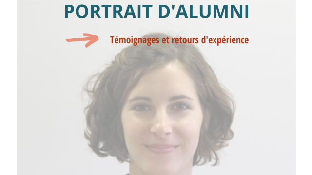 Julie ARMENGAUD - Docteure en Génie civil