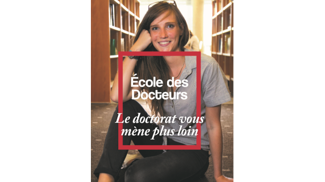 L'École des Docteurs de Toulouse : c'est quoi ?