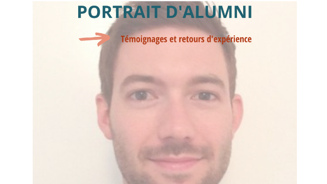 Michaël DA LOZZO - Docteur en Droit privé et sciences criminelles