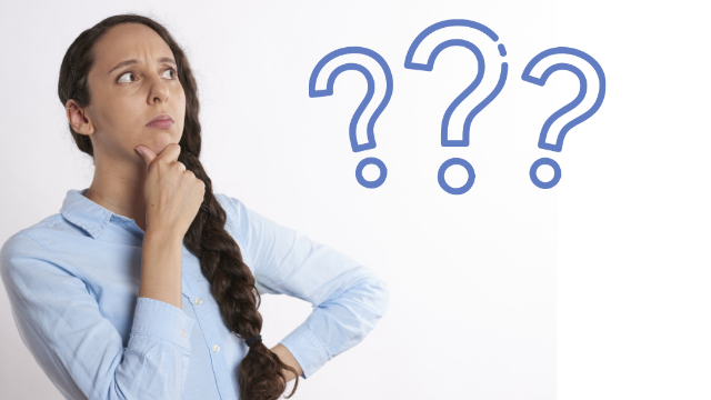 Poursuite de carrière et après-thèse : posez-nous vos questions !