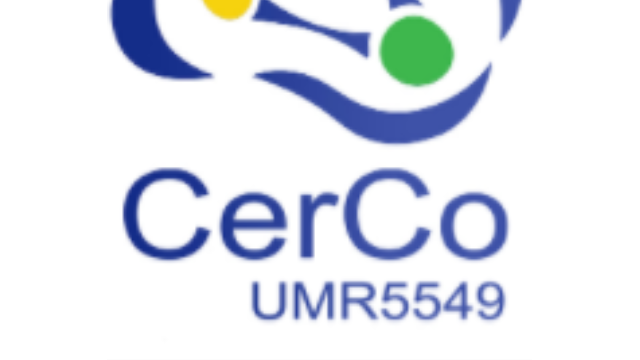 *** Recherche participants pour une expérience en ligne en Psychologie Cognitive ***