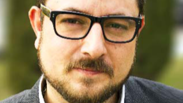 Franck GALLARDO - CEO de NeoVirTech