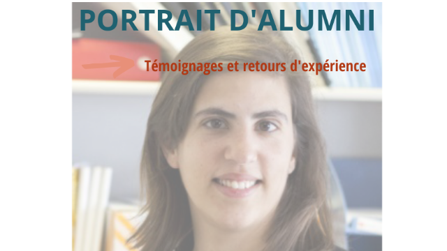 Marianne VERGEZ-COURET - Docteure en Sciences du Langage