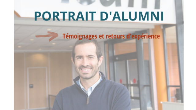 Yann FERGUSON - Docteur en Sociologie