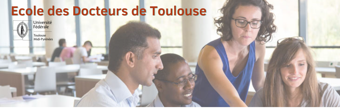 L'École des Docteurs de Toulouse : c'est quoi ?