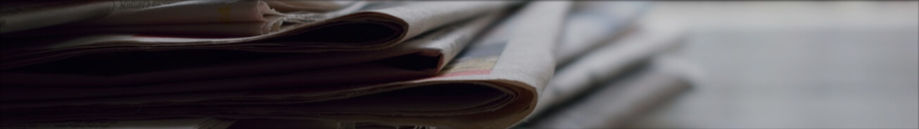 Concours ENA docteurs "Sciences de la vie"